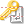 Login icon