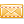Mail icon