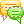 Messages icon