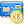 Money icon