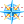 Navigation icon