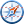 Navigator icon