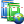 Online references icon