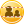 Parental Control icon