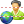 People Online icon