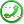 Phone Number icon