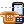 Phones icon