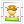Photo icon