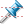 Pin icon