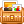 Portfolio icon