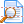 Preview icon