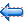 Previous icon