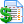 Price list icon