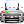 Print icon