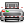 Printer icon