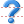 Question icon
