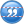 Quote icon