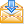 Receive email icon