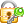 Registration icon