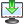 Save Data icon