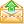 Send email icon