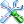 Settings icon