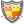 Shield icon