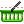 Shopping icon