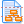 Site map icon