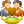 Social Network icon