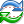 Sync icon