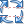 Synchronize icon