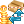 Trade icon