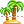 Travels icon