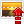 Upload image icon