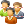 User group icon