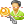 User login icon