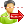 User logout icon