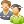 Users icon