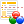 Web design icon