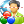 Web Designer icon