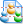 Workspace icon