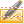 Write email icon
