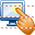 Access icon