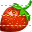 Adult content icon