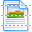Article file icon