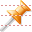 Bookmark icon