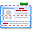 Card icon