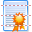 Certificate icon