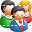 Client group icon